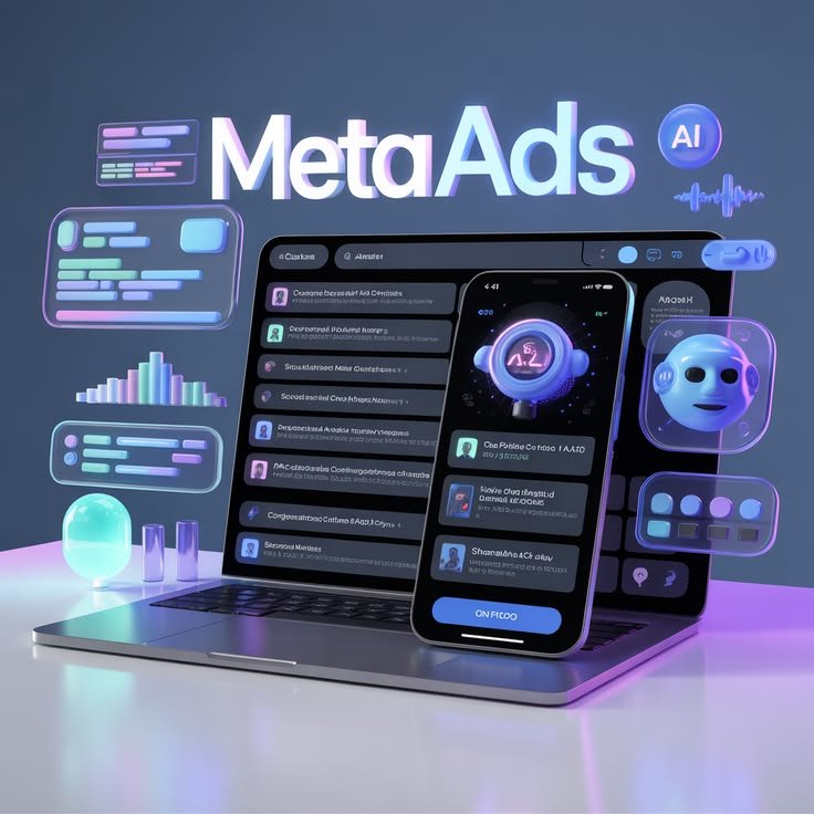 Growth audit preview